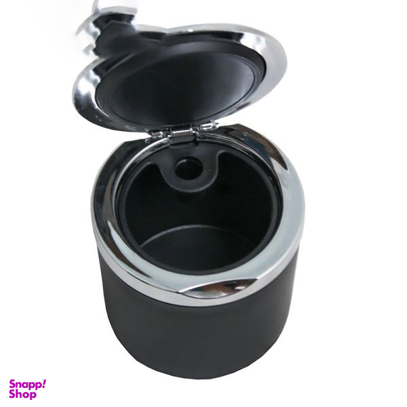جاسیگاری خودرو ام پی (Mp) کد 138760