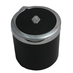 جاسیگاری خودرو ام پی (Mp) کد 138760