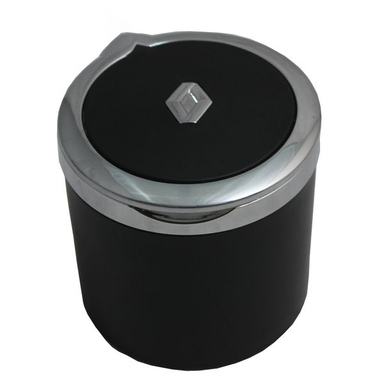 جاسیگاری خودرو ام پی (Mp) کد 138760