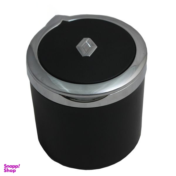 جاسیگاری خودرو ام پی (Mp) کد 138760