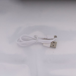 تابلو هشدار مدل مثلث خطر