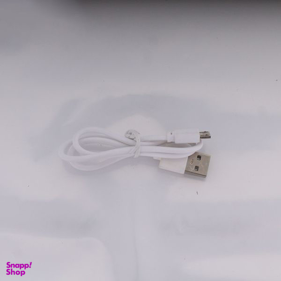 تابلو هشدار مدل مثلث خطر