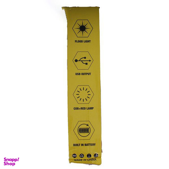 تابلو هشدار مدل مثلث خطر