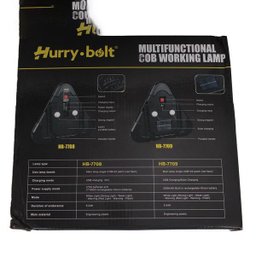 تابلو هشدار مدل مثلث خطر