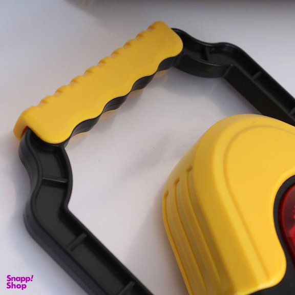 تابلو هشدار مدل مثلث خطر