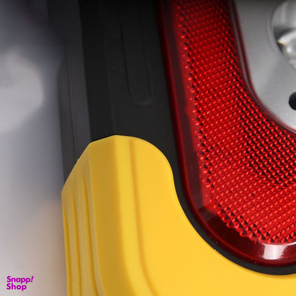 تابلو هشدار مدل مثلث خطر