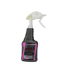 اسپری موتورشوی چربی‌زدای کارماکر (Carma Care) مدل Engine Degreaser وزن 500 گرم