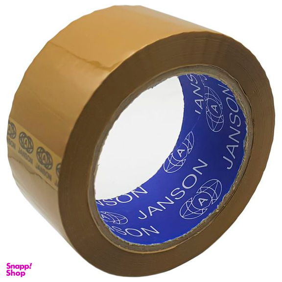 نوار چسب جانسون مدل JB-2 سایز 5 سانتی متر