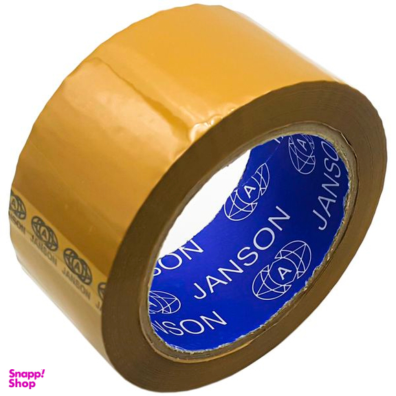نوار چسب جانسون مدل JB-2 سایز 5 سانتی متر