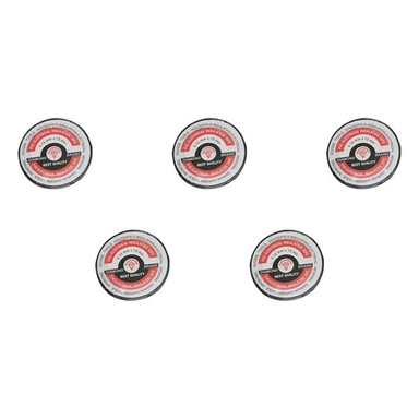 چسب برق الماس دیاموند (Diamond) کد D5 بسته 5 عددی