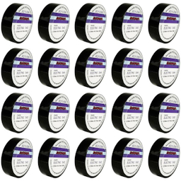 چسب برق جک اسمیت مدل JK210-5060 مجموعه 20 عددی