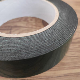 ‌چسب دوطرفه فوم مدل 3CN