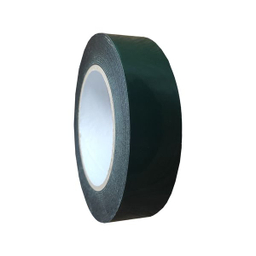 ‌چسب دوطرفه فوم مدل 3CN