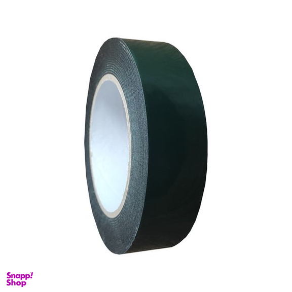 ‌چسب دوطرفه فوم مدل 3CN