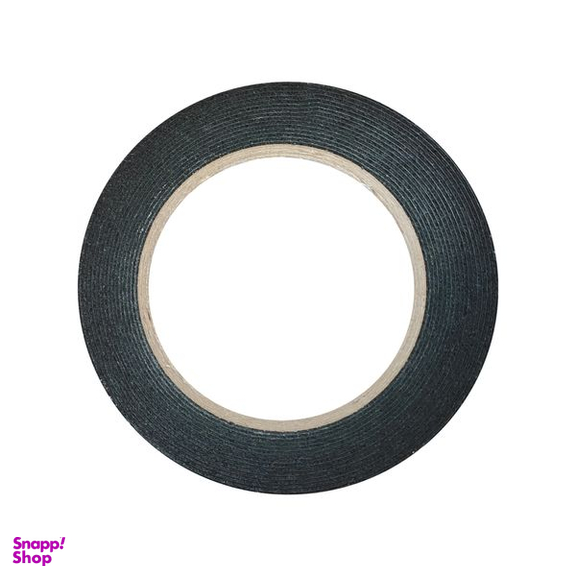 ‌چسب دوطرفه فوم مدل 3CN