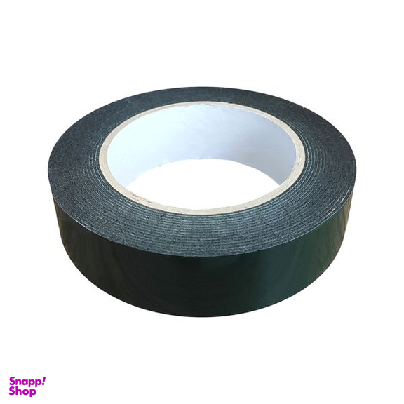 ‌چسب دوطرفه فوم مدل 3CN