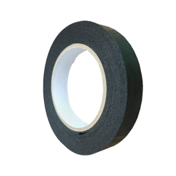 ‌چسب دوطرفه مدل 2CN2 بسته 2 عددی