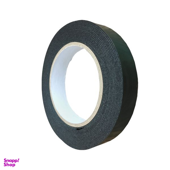 ‌چسب دوطرفه مدل 2CN2 بسته 2 عددی