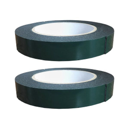 ‌چسب دوطرفه مدل 2CN2 بسته 2 عددی