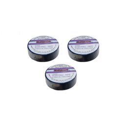 چسب برق جک اسمیت مدل 2102 بسته 3 عددی