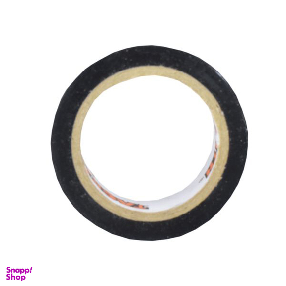 چسب برق جک اسمیت کد 389AB