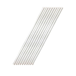 چسب حرارتی جانسون قطر 7 میلی متری بسته 10 عددی