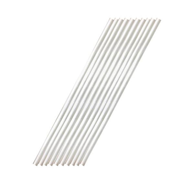 چسب حرارتی جانسون قطر 7 میلی متری بسته 10 عددی