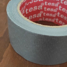 چسب برزنتی تسا (Tesa) مدل T51 سایز 5 سانتی متر