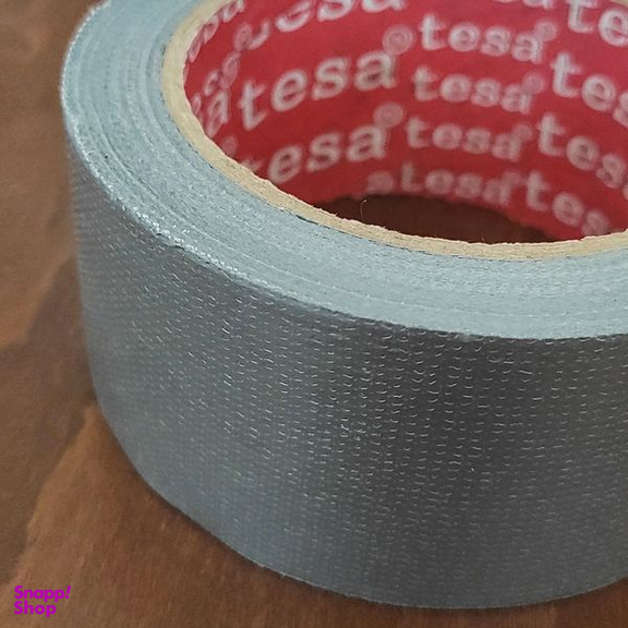 چسب برزنتی تسا (Tesa) مدل T51 سایز 5 سانتی متر