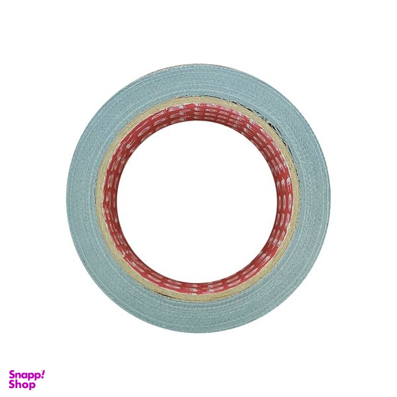 چسب برزنتی تسا (Tesa) مدل T51 سایز 5 سانتی متر