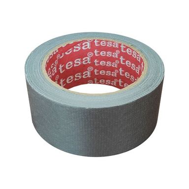 چسب برزنتی تسا (Tesa) مدل T51 سایز 5 سانتی متر