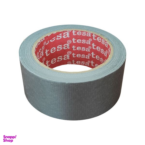 چسب برزنتی تسا (Tesa) مدل T51 سایز 5 سانتی متر