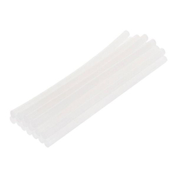 چسب حرارتی جانسون کد 5Pcs قطر 12 میلی متری بسته 5 عددی