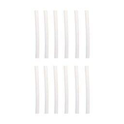 چسب حرارتی مگاتولز (Mega Tools) مدل M25710 قطر 8 میلی متر بسته 12 عددی