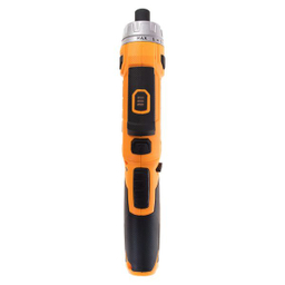 دریل پیچ گوشتی شارژی اینکو (Ingco) مدل CS-DLI-0801
