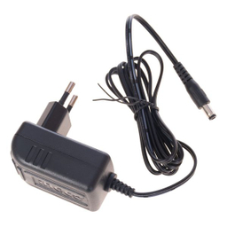 دریل پیچ گوشتی شارژی اینکو (Ingco) مدل CS-DLI-0801