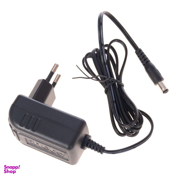 دریل پیچ گوشتی شارژی اینکو (Ingco) مدل CS-DLI-0801