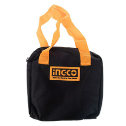 دریل پیچ گوشتی شارژی اینکو (Ingco) مدل CS-DLI-0801