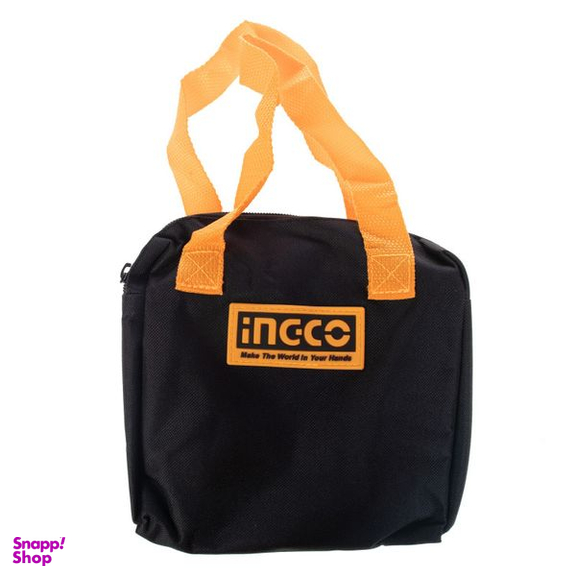 دریل پیچ گوشتی شارژی اینکو (Ingco) مدل CS-DLI-0801