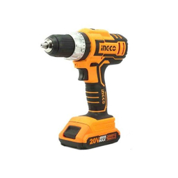 دریل پیچ گوشتی چکشی شارژی اینکو (Ingco) مدل CIDLI20031
