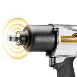آچار بکس اینکو (Ingco) مدل A-I-W-12562
