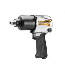 آچار بکس اینکو (Ingco) مدل A-I-W-12562