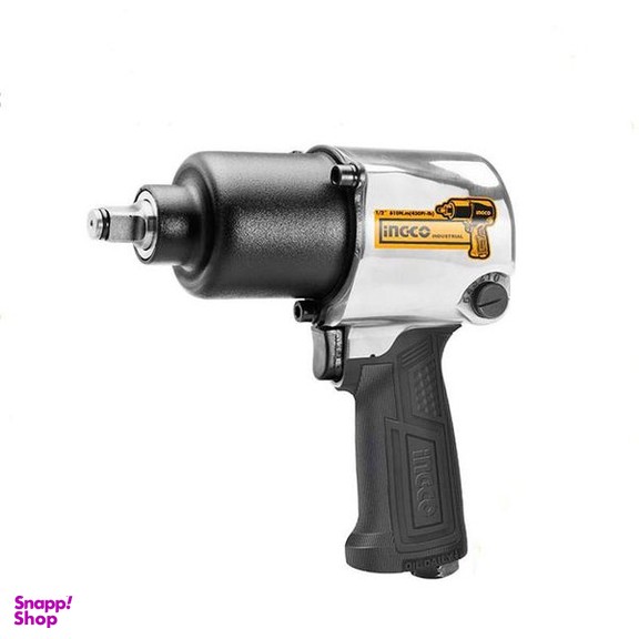 آچار بکس اینکو (Ingco) مدل A-I-W-12562