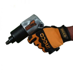 آچار بکس اینکو (Ingco) مدل A-I-W-12562