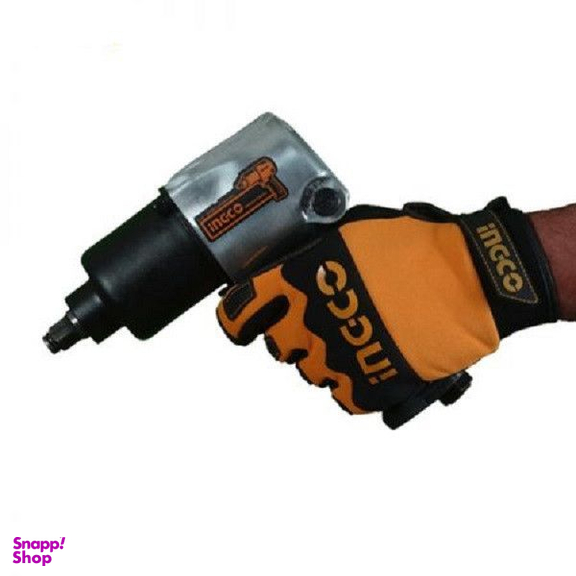 آچار بکس اینکو (Ingco) مدل A-I-W-12562