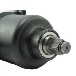 آچار بکس اینکو (Ingco) مدل A-I-W-12562