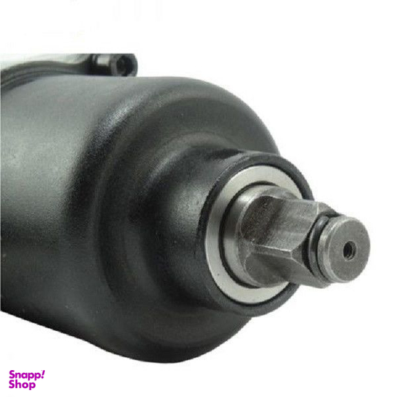 آچار بکس اینکو (Ingco) مدل A-I-W-12562