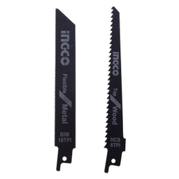 اره افقی بر اینکو (Ingco) مدل CR-SLI-1151