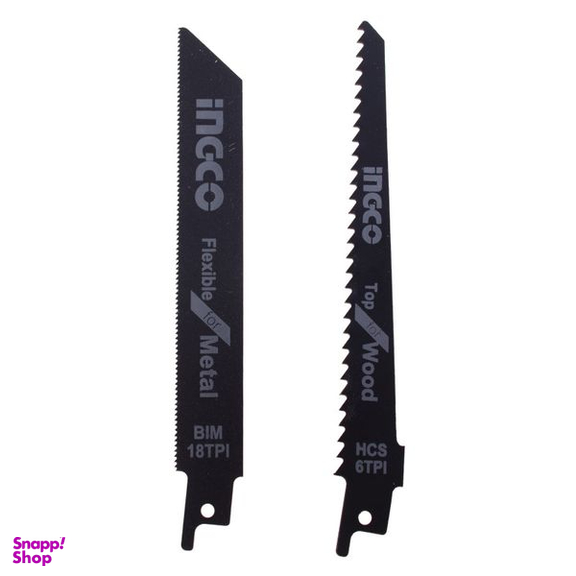 اره افقی بر اینکو (Ingco) مدل CR-SLI-1151