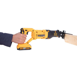 اره افقی بر اینکو (Ingco) مدل CR-SLI-1151